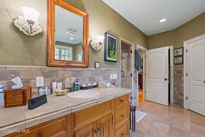 1650 Youngs Road, Vass, NC 28394 - Photo 38