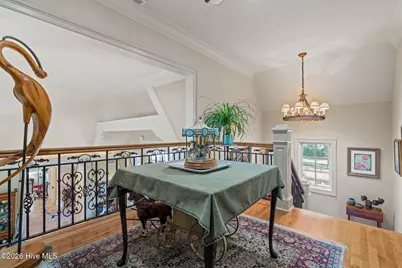 1650 Youngs Road, Vass, NC 28394 - Photo 42