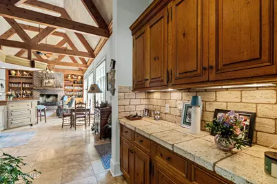 1650 Youngs Road, Vass, NC 28394 - Photo 28