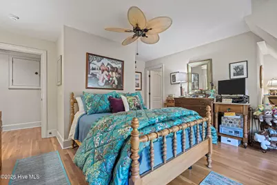 1650 Youngs Road, Vass, NC 28394 - Photo 44