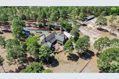 1650 Youngs Road, Vass, NC 28394 - Photo 90