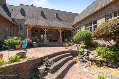 1650 Youngs Road, Vass, NC 28394 - Photo 56