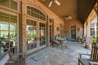 1650 Youngs Road, Vass, NC 28394 - Photo 52