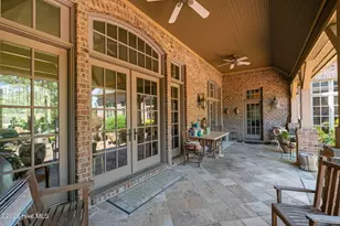 1650 Youngs Rd, Vass, NC 28394 - Photo 52