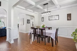 268 Dewey Dr, Aberdeen, NC 28315 - Photo 20