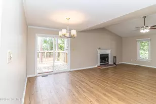 316 Jeannine Dr, Goldsboro, NC 27534 - Photo 6