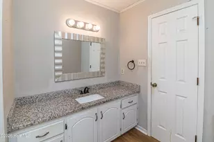 316 Jeannine Dr, Goldsboro, NC 27534 - Photo 14