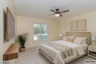 316 Jeannine Dr, Goldsboro, NC 27534 - Photo 12