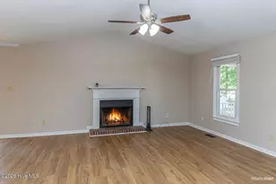 316 Jeannine Dr, Goldsboro, NC 27534 - Photo 4