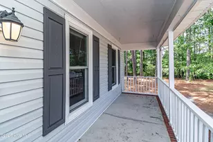 316 Jeannine Dr, Goldsboro, NC 27534 - Photo 2