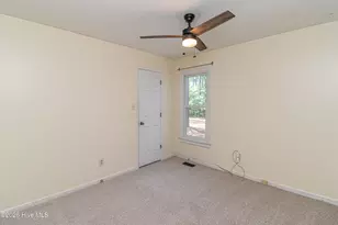 316 Jeannine Dr, Goldsboro, NC 27534 - Photo 20