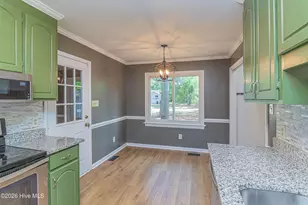 316 Jeannine Dr, Goldsboro, NC 27534 - Photo 10