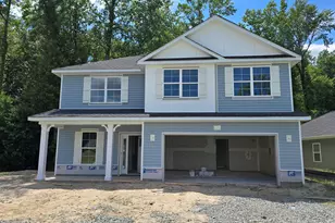 102 Fishing Creek Dr, New Bern, NC 28562 - Photo 1