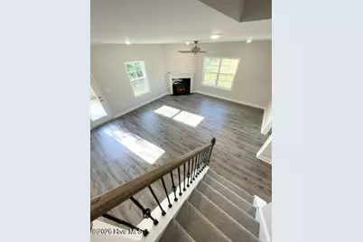 102 Fishing Creek Drive, New Bern, NC 28562 - Photo 8
