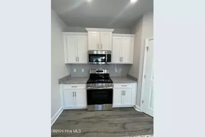 102 Fishing Creek Drive, New Bern, NC 28562 - Photo 10