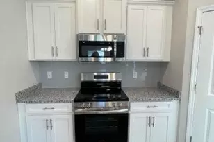 102 Fishing Creek Dr, New Bern, NC 28562 - Photo 10