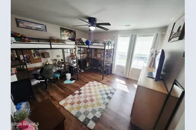 307 Ginger Drive, New Bern, NC 28560 - Photo 26