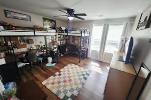 307 Ginger Dr, New Bern, NC 28560 - Photo 26