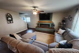 307 Ginger Dr, New Bern, NC 28560 - Photo 8