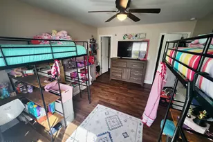 307 Ginger Dr, New Bern, NC 28560 - Photo 24