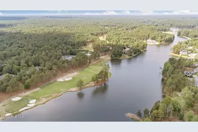 35 Quaker Ridge Road, Pinehurst, NC 28374 - Photo 62