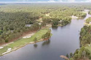35 Quaker Ridge Rd, Pinehurst, NC 28374 - Photo 62