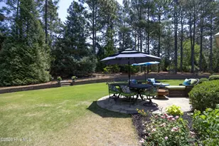 35 Quaker Ridge Rd, Pinehurst, NC 28374 - Photo 50