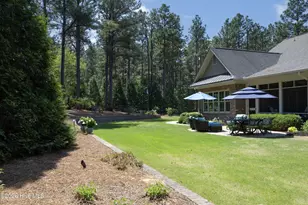 35 Quaker Ridge Rd, Pinehurst, NC 28374 - Photo 60