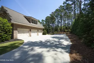 35 Quaker Ridge Rd, Pinehurst, NC 28374 - Photo 54