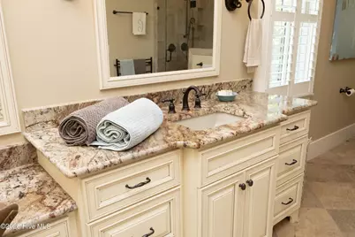 35 Quaker Ridge Road, Pinehurst, NC 28374 - Photo 34