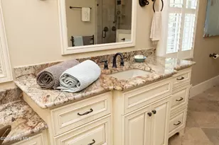 35 Quaker Ridge Rd, Pinehurst, NC 28374 - Photo 34