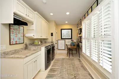 35 Quaker Ridge Road, Pinehurst, NC 28374 - Photo 28
