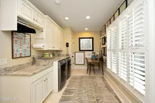 35 Quaker Ridge Rd, Pinehurst, NC 28374 - Photo 28