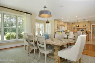 35 Quaker Ridge Rd, Pinehurst, NC 28374 - Photo 16