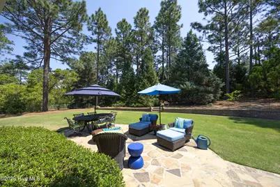 35 Quaker Ridge Road, Pinehurst, NC 28374 - Photo 46