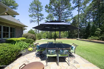 35 Quaker Ridge Road, Pinehurst, NC 28374 - Photo 48