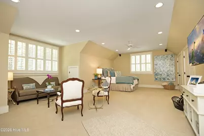 35 Quaker Ridge Road, Pinehurst, NC 28374 - Photo 40