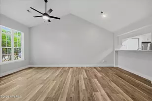 1406 Faulkenberry Rd, Wilmington, NC 28409 - Photo 12