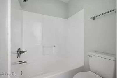 1406 Faulkenberry Road, Wilmington, NC 28409 - Photo 26