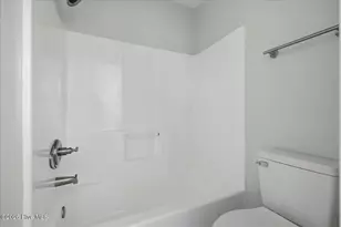 1406 Faulkenberry Rd, Wilmington, NC 28409 - Photo 26