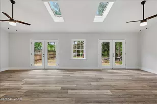 1406 Faulkenberry Rd, Wilmington, NC 28409 - Photo 20