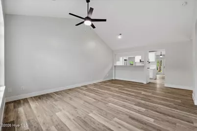 1406 Faulkenberry Road, Wilmington, NC 28409 - Photo 6