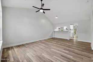 1406 Faulkenberry Rd, Wilmington, NC 28409 - Photo 6