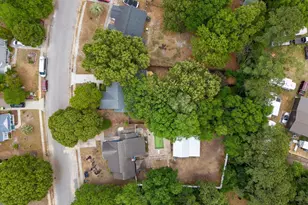 1406 Faulkenberry Rd, Wilmington, NC 28409 - Photo 40