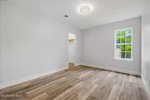 1406 Faulkenberry Rd, Wilmington, NC 28409 - Photo 28