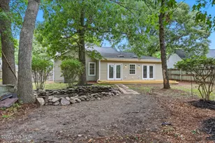 1406 Faulkenberry Rd, Wilmington, NC 28409 - Photo 38