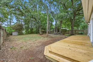 1406 Faulkenberry Rd, Wilmington, NC 28409 - Photo 38