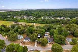 1406 Faulkenberry Rd, Wilmington, NC 28409 - Photo 44