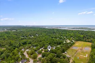 1406 Faulkenberry Rd, Wilmington, NC 28409 - Photo 42
