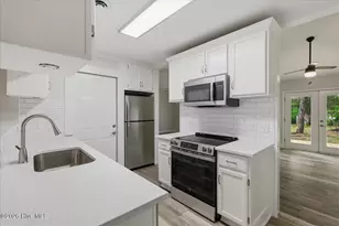 1406 Faulkenberry Rd, Wilmington, NC 28409 - Photo 16